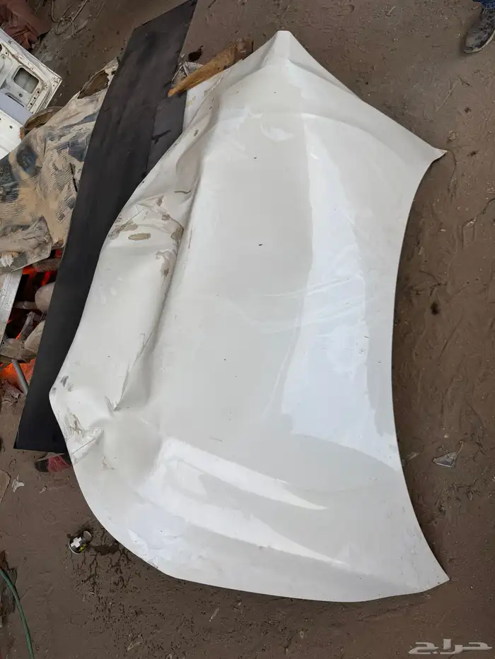 كبوت اكورد 0