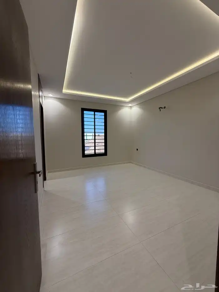 للبيع شقق ارضيه وشقق علويه ف حي المصيف بأسعار تبدأ من430الف 38