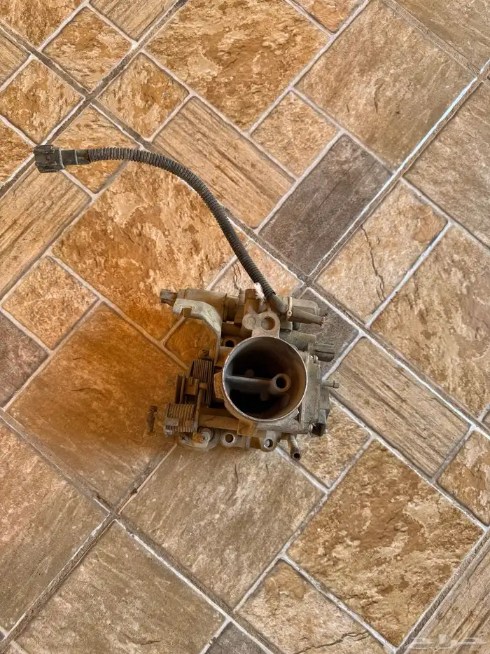 لعابات مرنه ثروتل 6