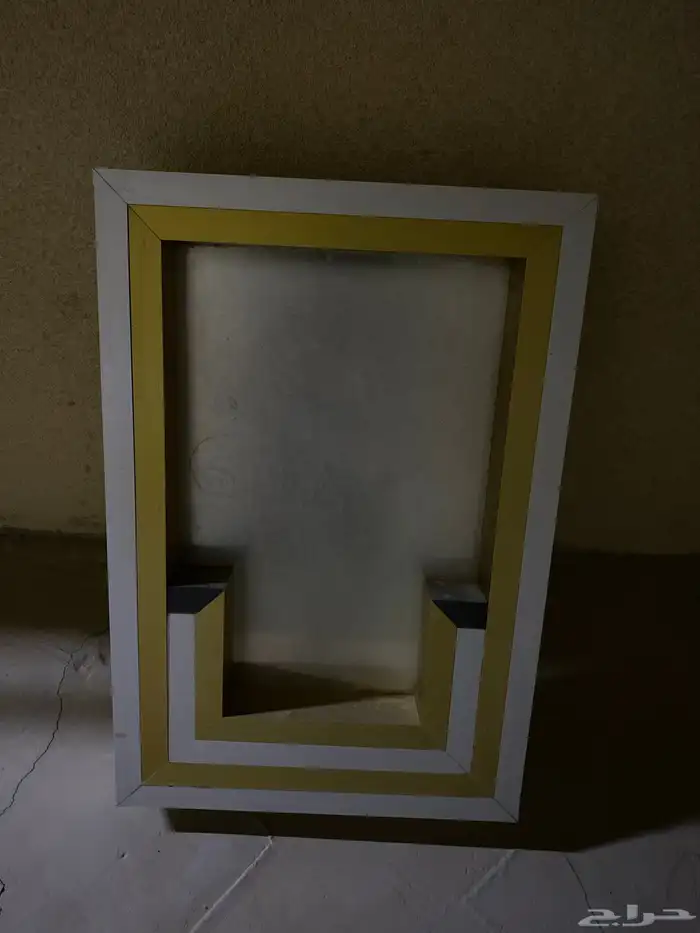 منقد للبيع 0