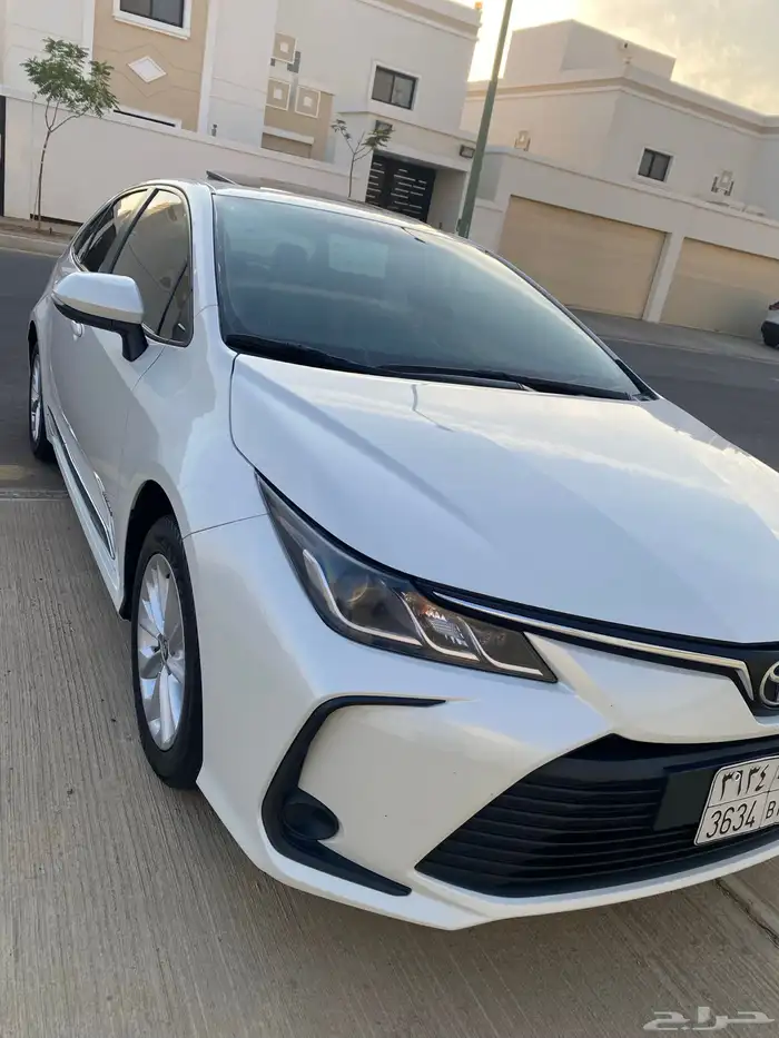 تم البيع تم البيع 3