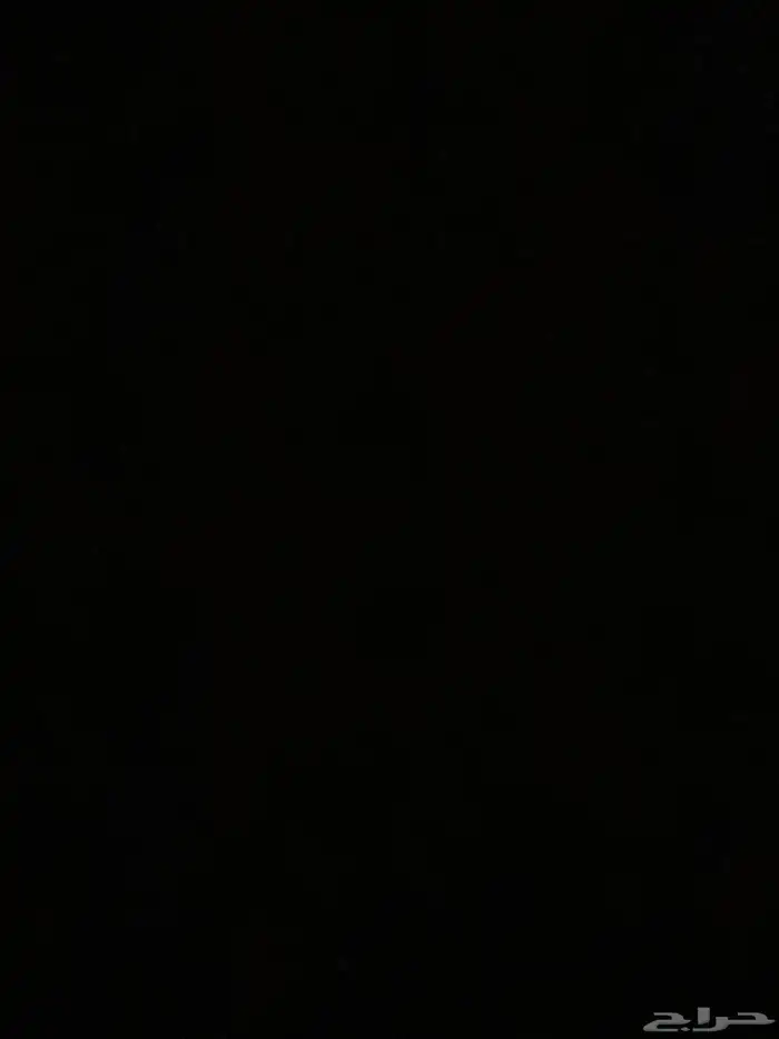 للبيع تشليح النتراء من 2007 الى 2011 0