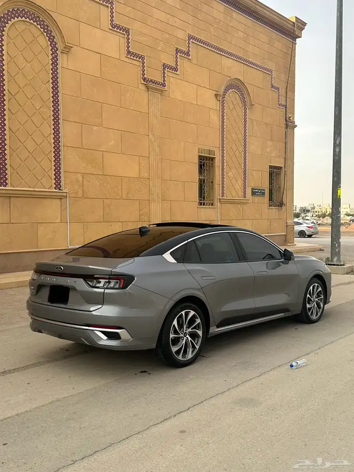 تورس 2023 فل كامل 9