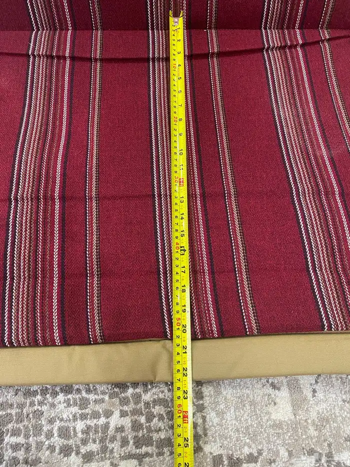 جلسه ارضييه للبيع جديده 4