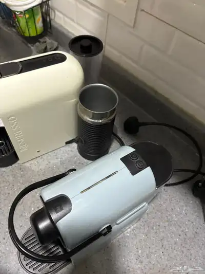 مكينه قهوه index