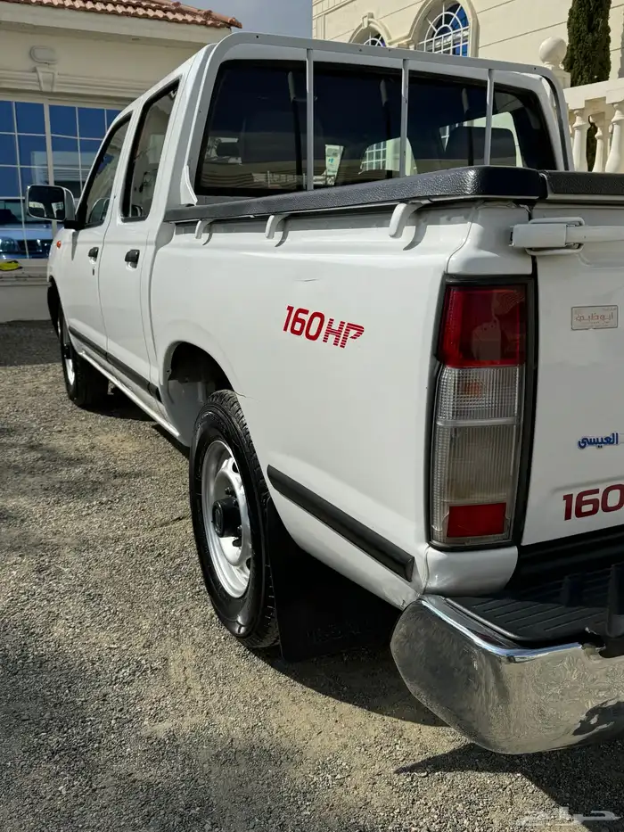 ددسن 2015 فل كامل عدادين مجددمفحوص على الشرط 6