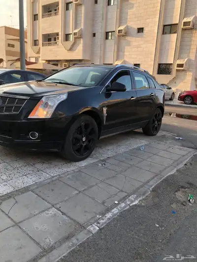 كاديلك 2010 ممشاها158 فل كامل index