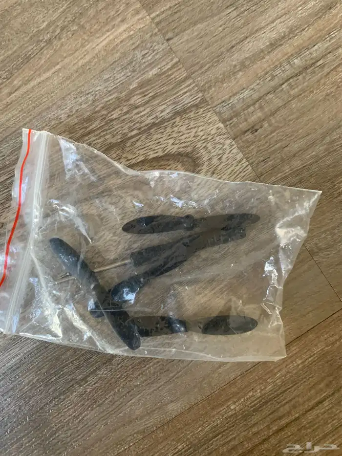 طائرة بدو طيار درون 7