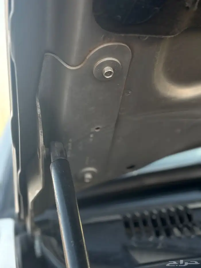 فورد ماركيز 2005 للبيع 15