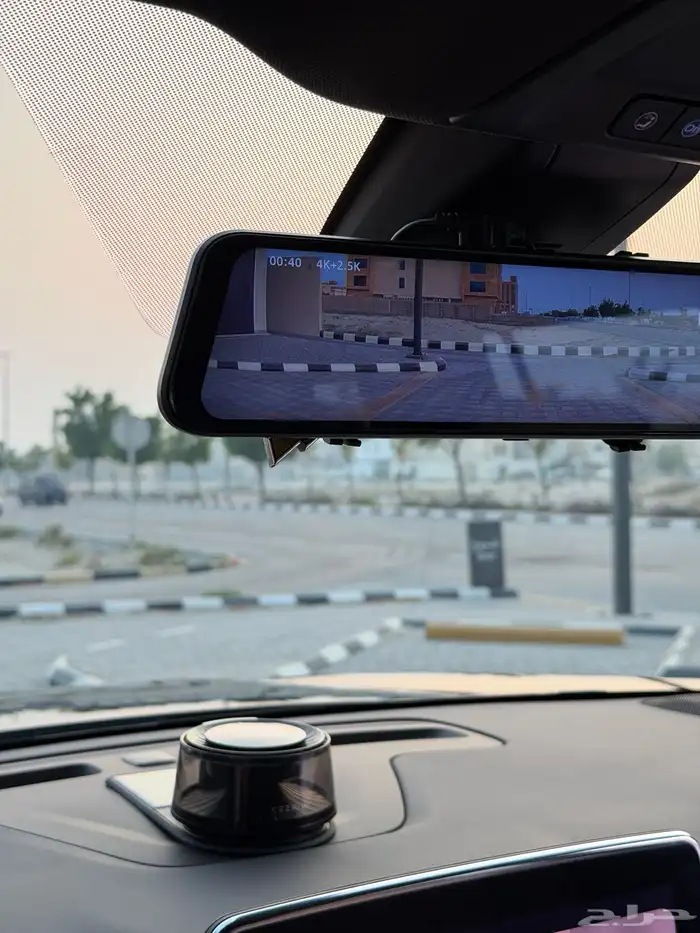 سوبربان 2021 دبل 17