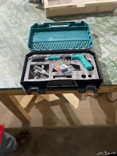 معدات نجارة للبيع index