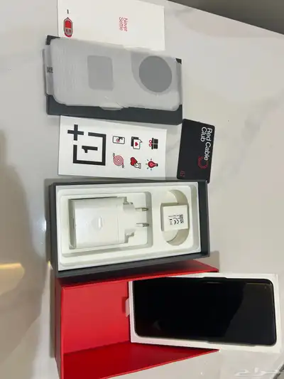 جوال Oneplus 11 5G index