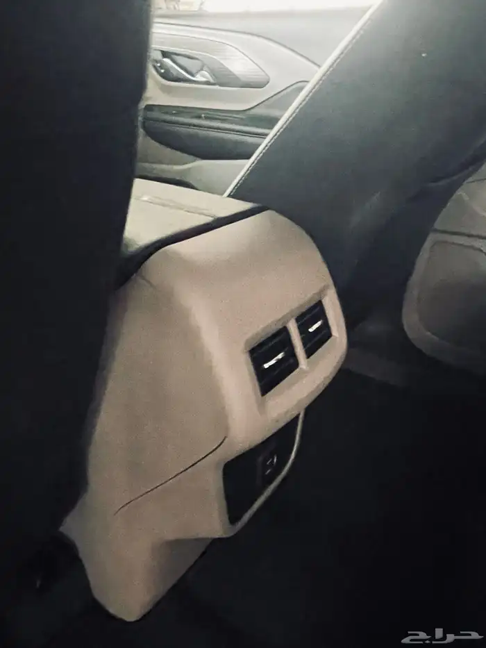 جمس تيرين - SLE - 2022 - ممشى قليل 17