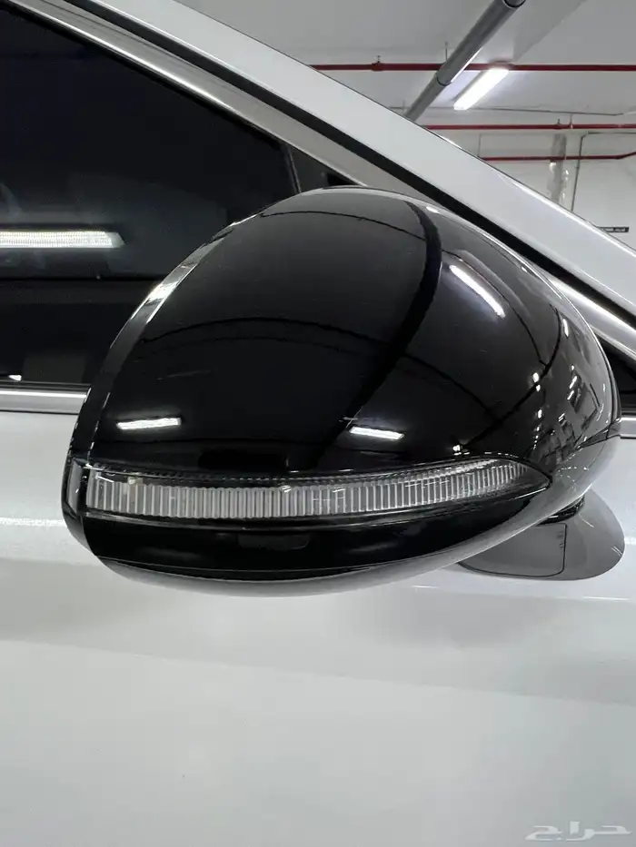 سوناتا(2022)ممشى(68)نضيف جدا مواصفات الفل 11