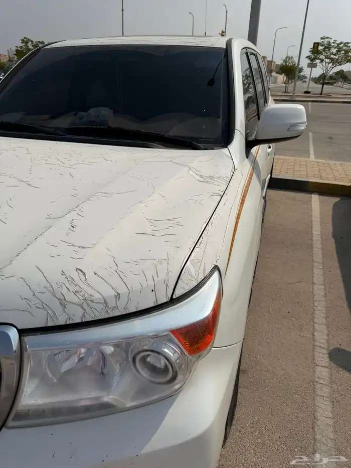 جي اكس فل2015 4