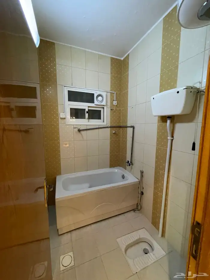 فيلا للايجار 21