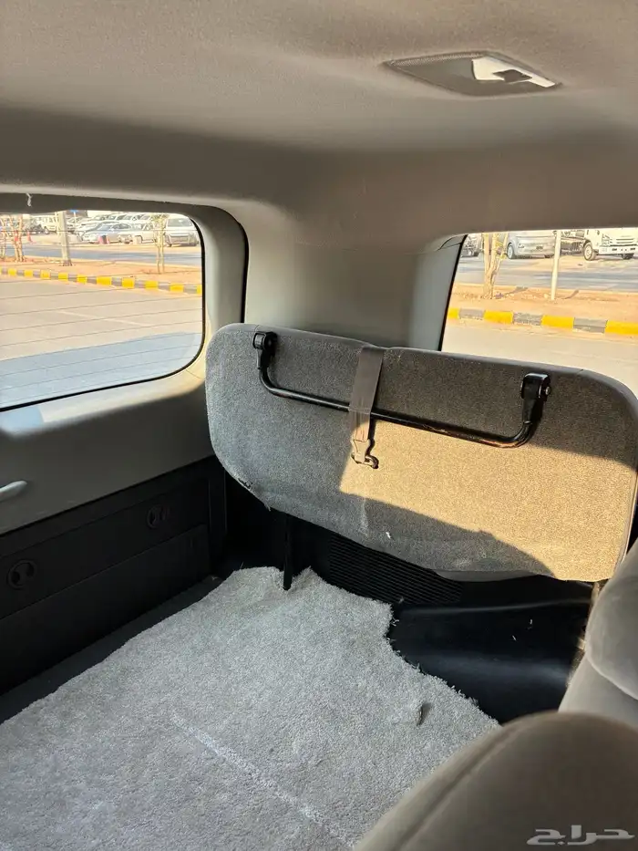 لاندكروزر 2010 10