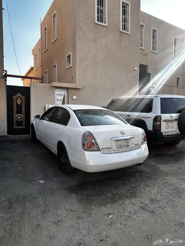 التيما 2006 للبيع 0