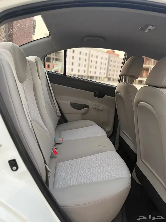 اكسنت 0 1 0 2 مخزن 27