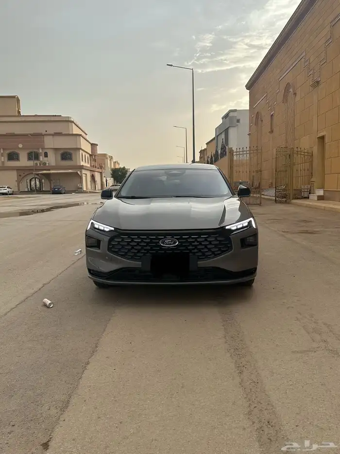 تورس 2023 فل كامل 0