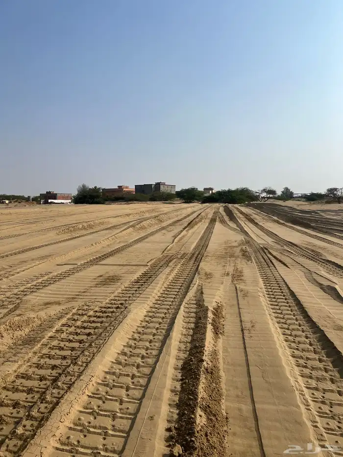 دركتل للااجار 2