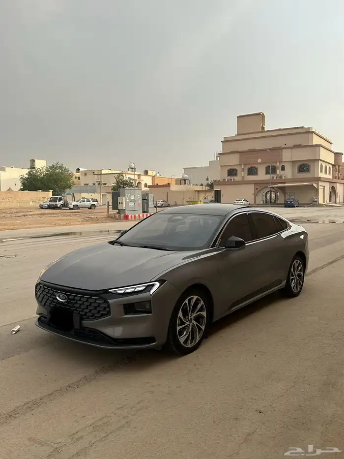 تورس 2023 فل كامل 3