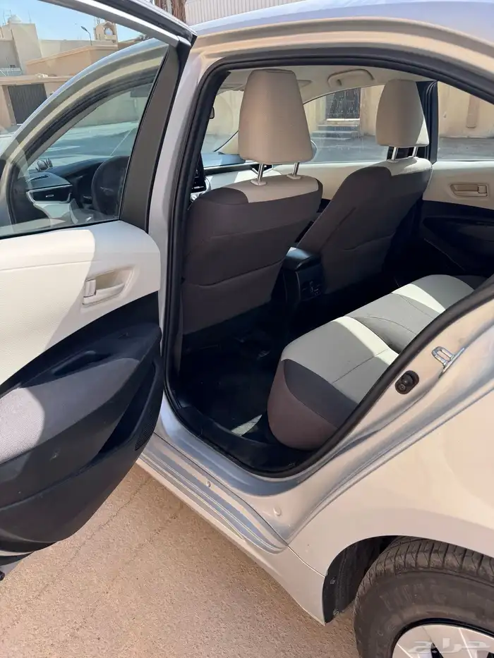 كورله شرط محركات بودي ارباقات قزاز على حالة الوكاله 8