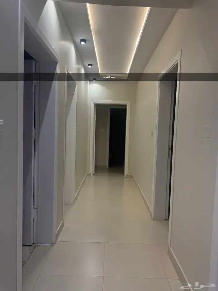 شقه ملحق للإيجار حي الزهراء .. سبيع سابقا 8