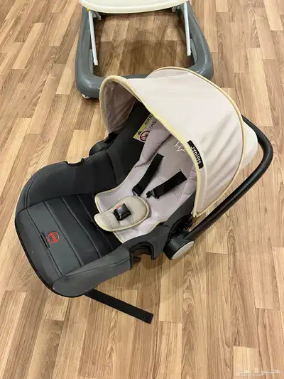 مستلزمات أطفال index