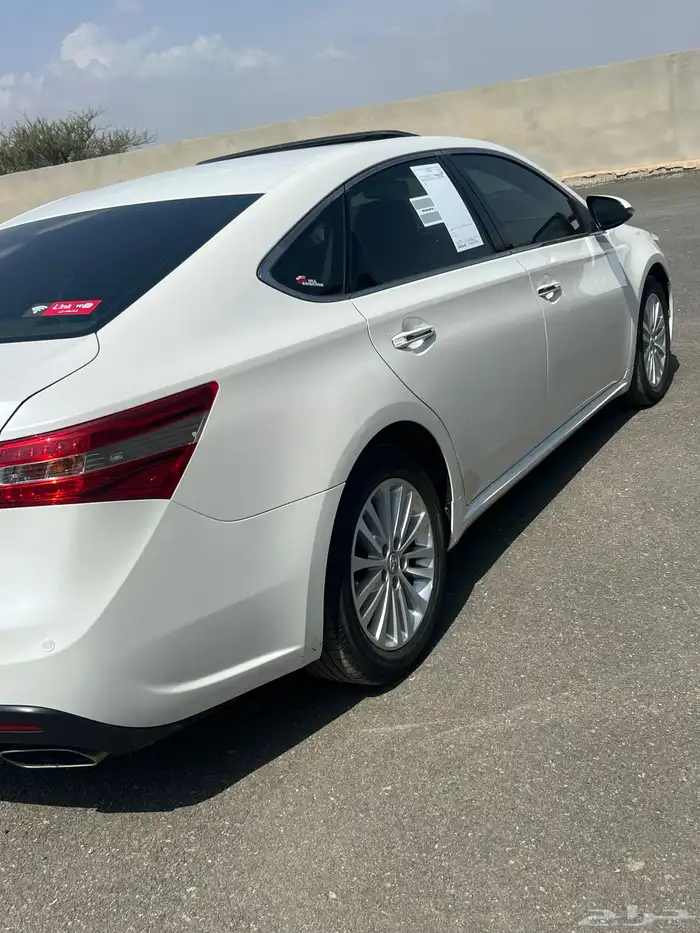 افلون 2015 فل كامل وكاله بالكامل 4