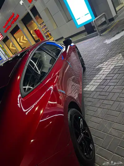 شانجان يوني في شبه وكالة index