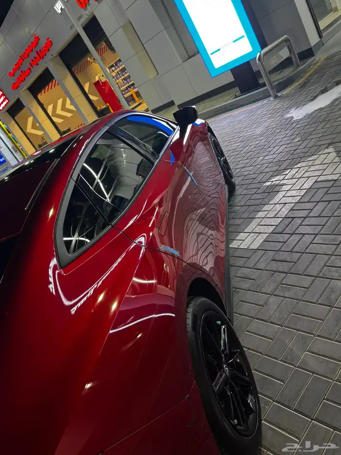 شانجان يوني في شبه وكالة 3