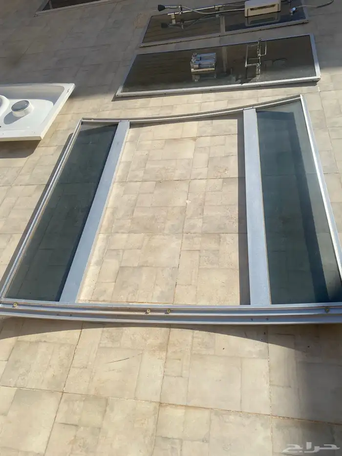 مروش جاكوزي 5