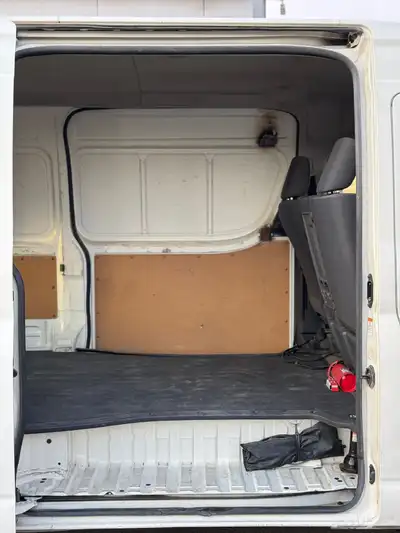 تويوتا-هايس-بضاعه-2019-ديزل-سعر-73000-الف index