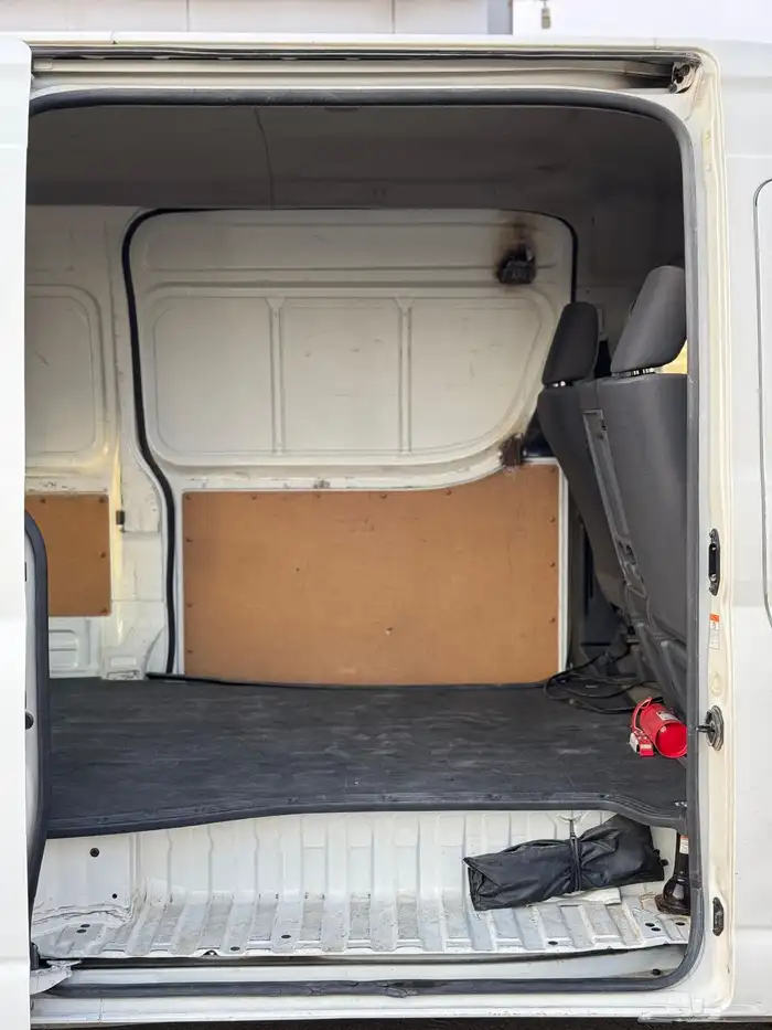 تويوتا-هايس-بضاعه-2019-ديزل-سعر-73000-الف 7