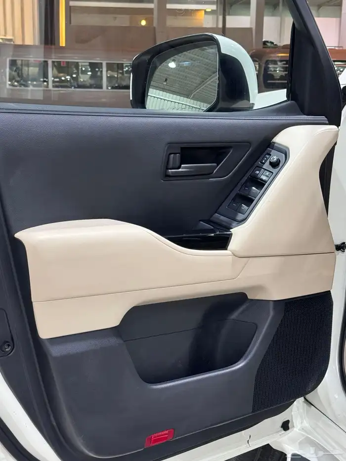 جكسار 2022 رقم 2 للبيع 10