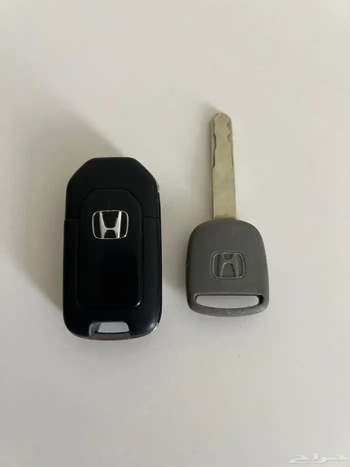 اكورد استاندر 2013 25