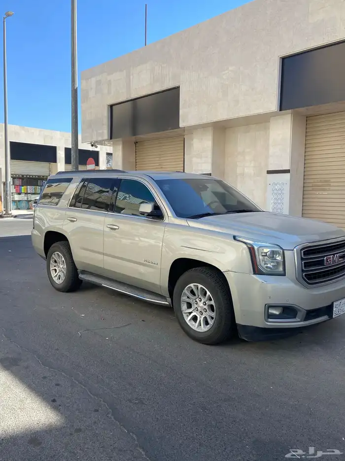 يوكن 15 بدون دبل 1