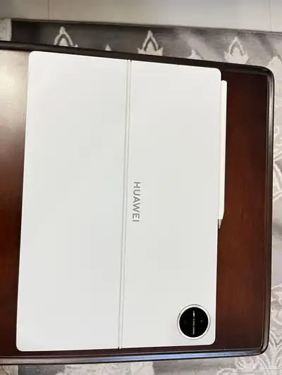 هواوي ميت باد برو للبيع index