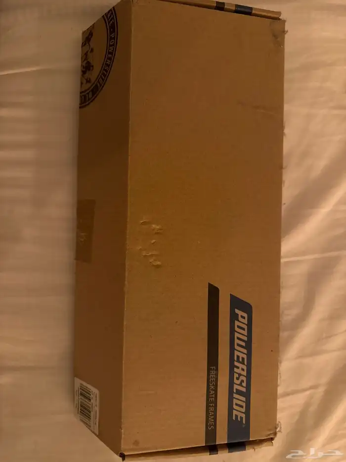 السلام عليكم عندي هذا السكيت والكفرات 3