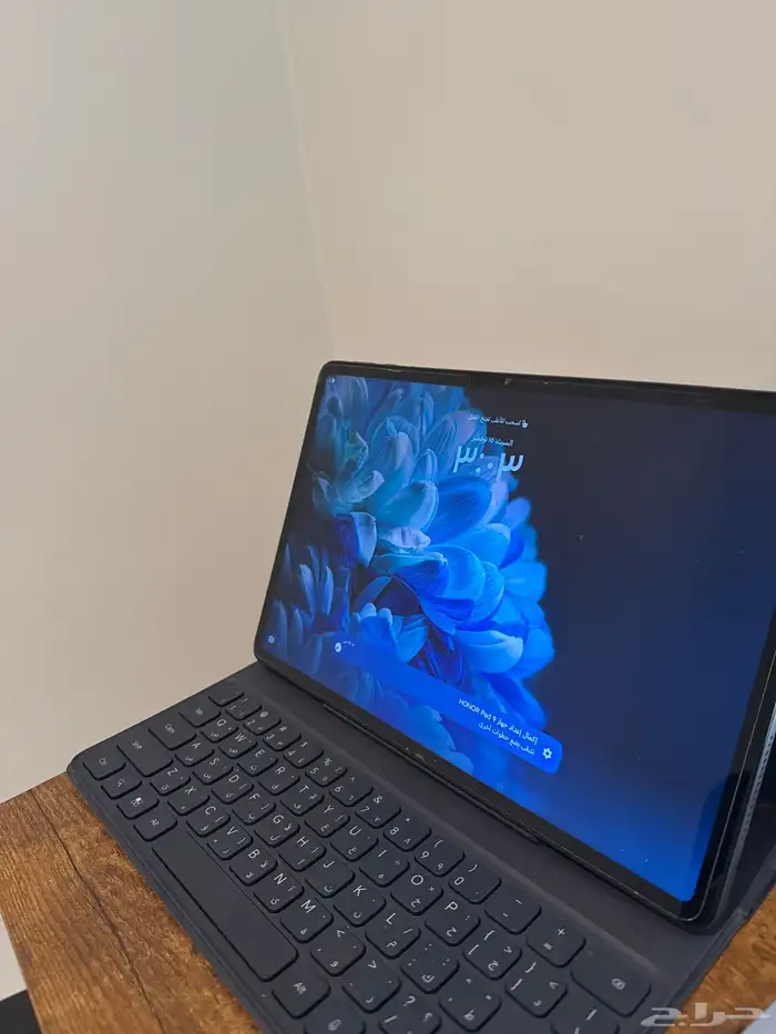 Honor pad 9 256 gb 1