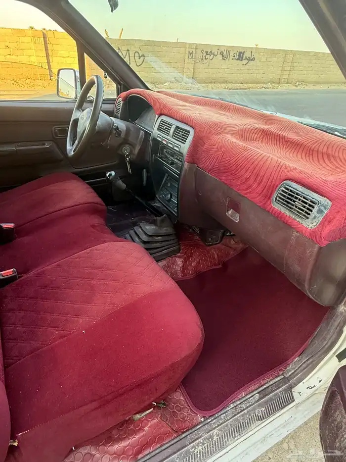 ددسن غمارتين مكيف شرط 9