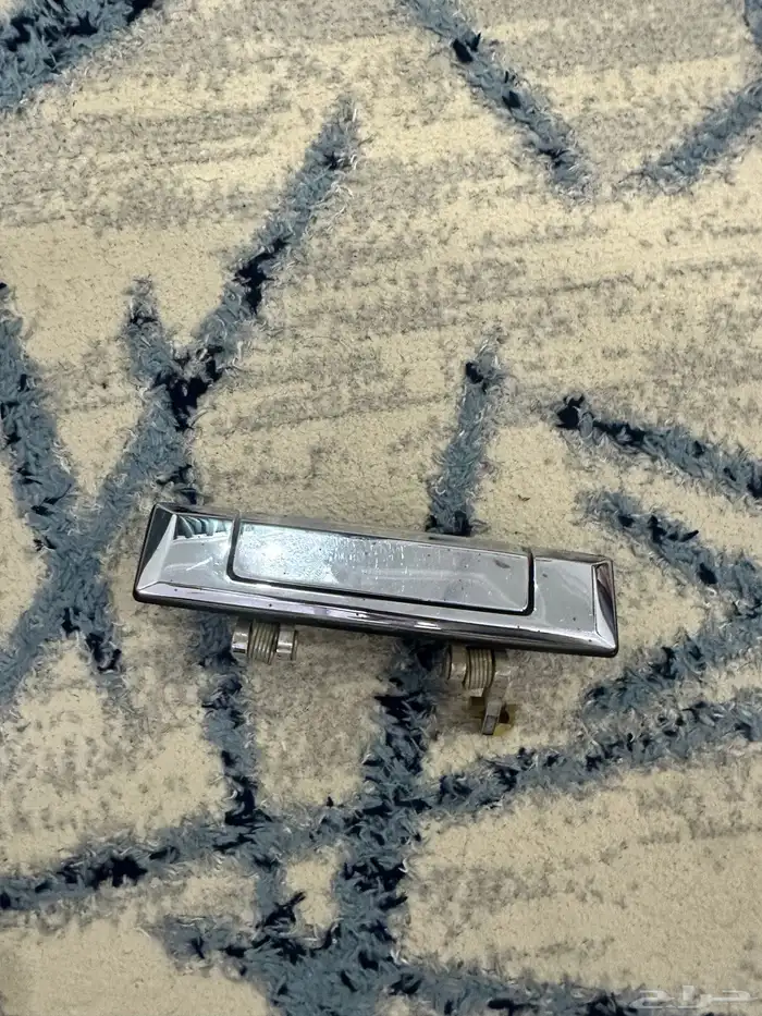 باب جيب ربع 2