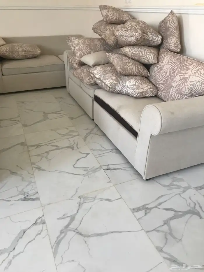 اثاث مستعمل 0