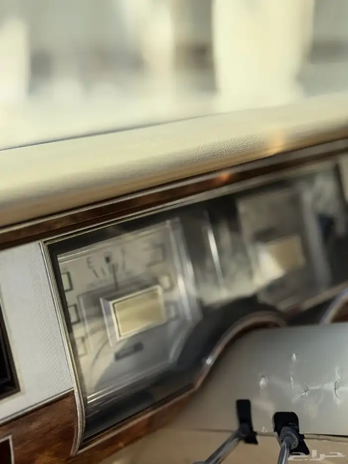 فورد ماركيز كلاسيك 45