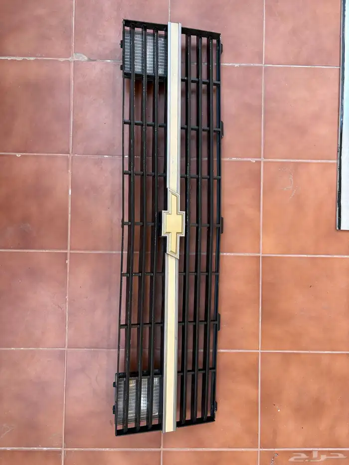 شبك شفر 84 83 وحزام غماره سبعينات 0