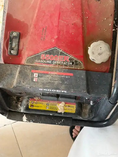 مطور كهرباء هندي وسويش مستخدم شهر واحد بس على الشرط index