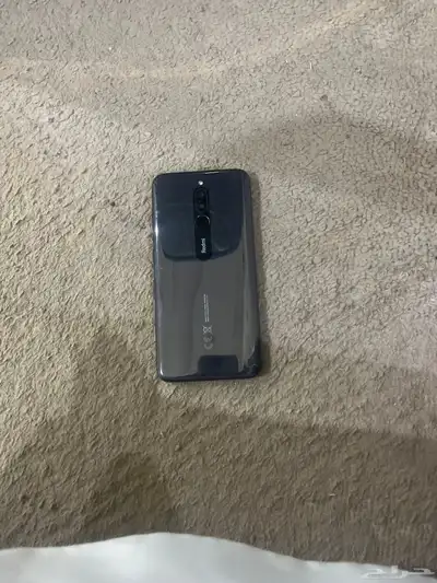 جوال جديد ريدمي index