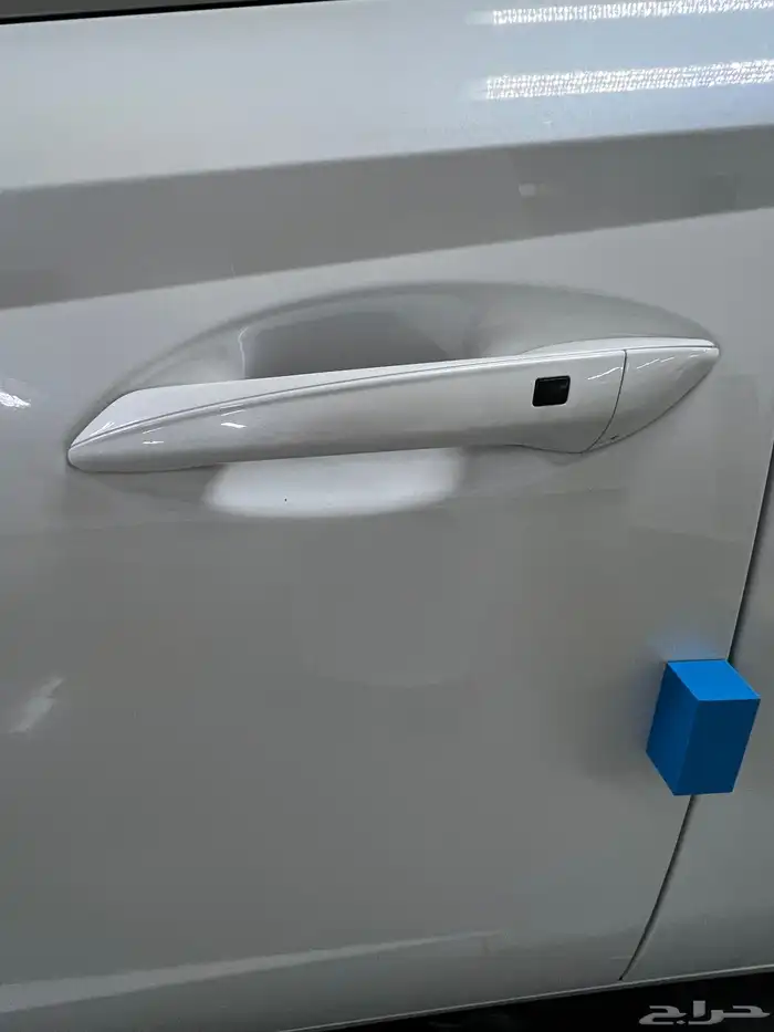 سوناتا(2022)ممشى(68)نضيف جدا مواصفات الفل 14