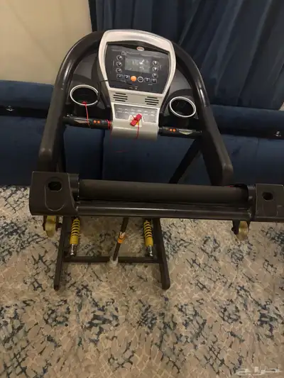 للبيع سير index